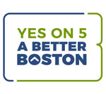 Yeson5