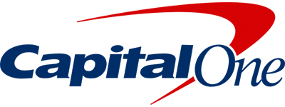 Capital One