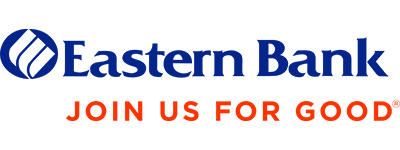 Eastern Bank