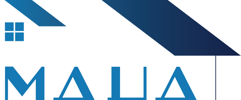 MAHA logo