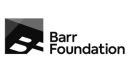 Barr Foundation