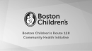 Boston Children's