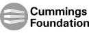 Cummings Foundation