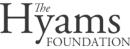 Hyams Foundation