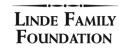 Linde Family Foundation