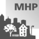 Massachusetts Housing Partnership