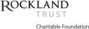 Rockland Trust