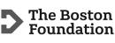 The Boston Foundation