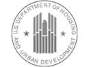 US Dept of Housing and Urban Development