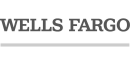 Wells Fargo logo