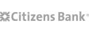 Citizens Bank